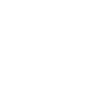 Watson Plumbers